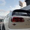 mini mini-others 2018 -BMW--BMW Mini DBA-LN15--WMWLN320002F17154---BMW--BMW Mini DBA-LN15--WMWLN320002F17154- image 30