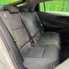 toyota prius 2023 CFJ1835870 image 9