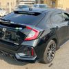 honda civic 2020 quick_quick_6BA-FK7_FK7-1200980 image 11