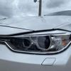 bmw 3-series 2012 quick_quick_DBA-3B20_WBA3B16040NP44981 image 9