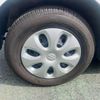 suzuki alto 2013 -SUZUKI--Alto HA25S--923310---SUZUKI--Alto HA25S--923310- image 10