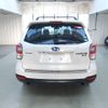 subaru forester 2016 ENHANCEAUTO_1_ea291271 image 4