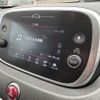 fiat 500x 2018 -FIAT--Fiat 500X ABA-33414--ZFA3340000P646116---FIAT--Fiat 500X ABA-33414--ZFA3340000P646116- image 14
