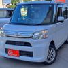 daihatsu tanto 2013 -DAIHATSU--Tanto DBA-LA610S--LA610S-0002405---DAIHATSU--Tanto DBA-LA610S--LA610S-0002405- image 1