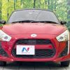 daihatsu copen 2015 -DAIHATSU--Copen DBA-LA400K--LA400K-0004192---DAIHATSU--Copen DBA-LA400K--LA400K-0004192- image 15