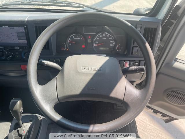 isuzu elf-truck 2018 GOO_NET_EXCHANGE_0401987A30240911W001 image 2