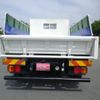 hino ranger 2016 GOO_NET_EXCHANGE_1101214A30250501W001 image 10