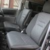 toyota noah 2008 T10851 image 28