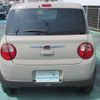 suzuki alto-lapin 2024 -SUZUKI 【川口 580ｷ7243】--Alto Lapin HE33S--501334---SUZUKI 【川口 580ｷ7243】--Alto Lapin HE33S--501334- image 21