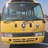 toyota coaster 2006 -TOYOTA--Coaster PB-XZB40--XZB40-0051257---TOYOTA--Coaster PB-XZB40--XZB40-0051257- image 2