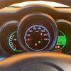 honda n-box 2017 CFJ1599488 image 7