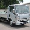 isuzu elf-truck 2021 -ISUZU 【名変中 】--Elf NMR88AR--7008243---ISUZU 【名変中 】--Elf NMR88AR--7008243- image 1