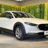 mazda cx-3 2019 -MAZDA--CX-30 3DA-DM8P--DM8P-100861---MAZDA--CX-30 3DA-DM8P--DM8P-100861- image 17