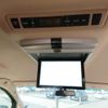 toyota alphard 2012 -TOYOTA--Alphard ANH25W--8037715---TOYOTA--Alphard ANH25W--8037715- image 8