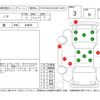 toyota noah 2023 CFJ1554739 image 4