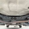 subaru forester 2009 -SUBARU--Forester DBA-SH5--SH5-043438---SUBARU--Forester DBA-SH5--SH5-043438- image 20