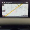 mazda cx-5 2018 CFJ1513046 image 11