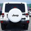chrysler jeep-wrangler 2012 -CHRYSLER 【岡山 301ﾑ2313】--Jeep Wrangler JK36L--CL148270---CHRYSLER 【岡山 301ﾑ2313】--Jeep Wrangler JK36L--CL148270- image 15
