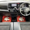 honda n-wgn 2019 -HONDA--N WGN JH2-1229160--JH2-1229160---HONDA--N WGN JH2-1229160--JH2-1229160- image 4
