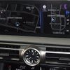 lexus is 2021 -LEXUS--Lexus IS 3BA-ASE30--ASE30-0009124---LEXUS--Lexus IS 3BA-ASE30--ASE30-0009124- image 16