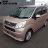 daihatsu move 2016 CFJ1807135 image 1