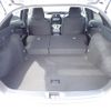 toyota prius 2018 CFJ1719841 image 13