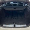 bmw 3-series 2020 CFJ1430688 image 18