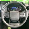 toyota land-cruiser-wagon 2024 CFJ1708069 image 12