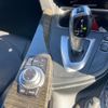 bmw 3-series 2013 -BMW--BMW 3 Series LDA-3D20--WBA3K32060F789979---BMW--BMW 3 Series LDA-3D20--WBA3K32060F789979- image 23