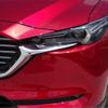 mazda cx-8 2019 -MAZDA--CX-8 KG2P--KG2P-207633---MAZDA--CX-8 KG2P--KG2P-207633- image 42