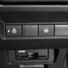 nissan note 2024 quick_quick_6AA-E13_E13-315509 image 14