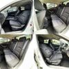 mazda axela 2014 504928-930818 image 7