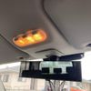 nissan cube 2009 -NISSAN--Cube DBA-Z12--Z12-045380---NISSAN--Cube DBA-Z12--Z12-045380- image 18