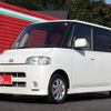 daihatsu tanto 2004 quick_quick_CBA-L350S_0070544 image 1