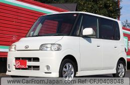 daihatsu tanto 2004 quick_quick_CBA-L350S_0070544