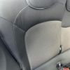 mini mini-others 2018 -BMW--BMW Mini DBA-XU15M--WMWXU72040TN31917---BMW--BMW Mini DBA-XU15M--WMWXU72040TN31917- image 22