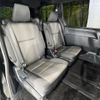 toyota voxy 2018 CFJ1508067 image 9