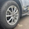 toyota raize 2020 quick_quick_A210A_A210A-0005748 image 5
