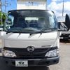 hino dutro 2019 -HINO--Hino Dutoro XZU620T--0017445---HINO--Hino Dutoro XZU620T--0017445- image 24