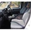 toyota townace-van 2024 GOO_JP_700070848530250430002 image 7