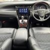 toyota harrier 2017 -TOYOTA--Harrier DBA-ZSU60W--ZSU60-0104472---TOYOTA--Harrier DBA-ZSU60W--ZSU60-0104472- image 20