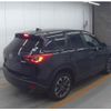 mazda cx-5 2016 quick_quick_DBA-KE5FW_KE5FW-201459 image 5