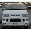 mitsubishi delica-spacegear 2005 -MITSUBISHI--Delica Space Gear GH-PD6W--PD6W-1003890---MITSUBISHI--Delica Space Gear GH-PD6W--PD6W-1003890- image 40