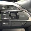 toyota noah 2022 quick_quick_ZWR90W_ZWR90-0034448 image 5