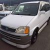 honda stepwagon 1997 -HONDA--Stepwgn RF1--RF1-1218127---HONDA--Stepwgn RF1--RF1-1218127- image 1