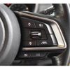 subaru impreza-wagon 2017 -SUBARU--Impreza Wagon DBA-GT7--GT7-009352---SUBARU--Impreza Wagon DBA-GT7--GT7-009352- image 14
