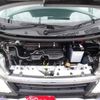 daihatsu tanto 2019 -DAIHATSU 【尾張小牧 581ｾ5852】--Tanto DBA-LA600S--LA600S-0758824---DAIHATSU 【尾張小牧 581ｾ5852】--Tanto DBA-LA600S--LA600S-0758824- image 26