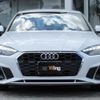 audi a5-sportback 2023 quick_quick_3CA-F5DEZL_WAUZZZF52PA067429 image 2