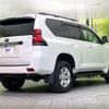 toyota land-cruiser-prado 2018 CFJ1554117 image 16