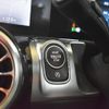 mercedes-benz amg 2023 CFJ1606153 image 4